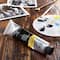 Winsor & Newton™ Galeria Acrylic™, 200mL